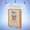 پچ آبرسان و ضد چروک پیشانی و بین ابرو آگیس AGISS