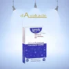 چسب زخم 5 مدلی رنگ پوست پنبه ریز Panberes