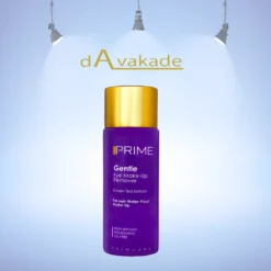 چشم پاک کن تک فاز پرایم PRIME