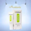 ژل آنتی آکنه اکتیویت ویتالایر VITALAYER