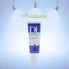 ژل بازسازی کننده پوست اسکارلیفت درمالیفت DERMALIFT