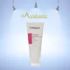 ژل براش شستشوی صورت سنسیویت ویتالایر VITALAYER