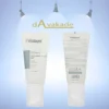 ژل براش شستشوی صورت وایت ویت ویتالایر VITALAYER