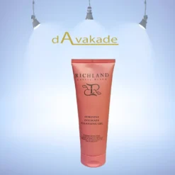 ژل بهداشتی بانوانRICHLAND ریچلند