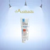 ژل رژووست لایه بردار AHA15 پرودرما PRODERMA