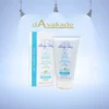 ژل شستشوی سر و بدن کودک بیبی اسکین BABY SKIN