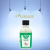 ژل شوینده بدن آلوئه ورا اسکین شیک SKIN CHIC