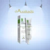 ژل ضدجوش موضعی آکنه ژل آکنه وست پرودرما PRODERMA