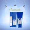 ژل لایه بردار جلبک دریایی اسکین شیک SKIN CHIC