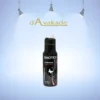 ژل لوبریکانت ایموشن بلک کانفیدنس EMOTION Confidence Black