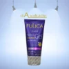 ژل موی سر با حالت دهندگی قوی بنفش فولیکا Fulica