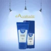 ژل کرم کنترل چربی پوست جلبک دریایی اسکین شیک SKIN CHIC