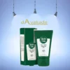 ژل کنترل چربی پوست درخت چای اسکین شیک SKIN CHIC
