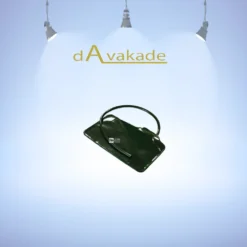 کاف داخلی یک شلنگه