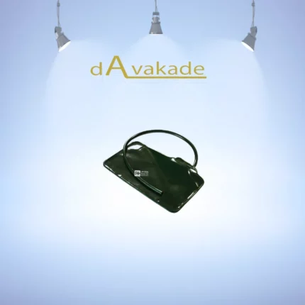 کاف داخلی یک شلنگه