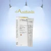 کانسیلر دور چشم SPF25 شماره 101 پرایم PRIME