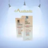 کرم BB رنگی صورت و گردن SPF40 ب ب وست رنگ طبیعی پرودرما PRODERMA