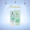 کرم CC رنگی صورت و گردن SPF40 رزا وست رنگ طبیعی پرودرما PRODERMA