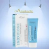 کرم آبرسان قوی انوکسولون 150ML سی گل