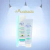 کرم امولیانت پوست خشک و آتوپیک بیبی اسکین BABY SKIN