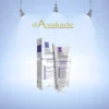 کرم بازسازی و ترمیم کننده پوست سیکاوست پرودرما PRODERMA