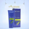 کرم تازاروتن دئودراگ DEO DRUG