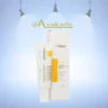 کرم ترمیم کننده و ضد التهاب ویتالایر VITALAYER