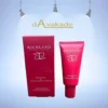 کرم ترمیم کننده پوستRICHLAND ریچلند