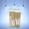کرم ترک شکم شی باتر اسکین شیک SKIN CHIC