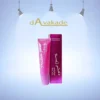 کرم ترک لب بنفش SPF20+ دکترژیلا DOCTOR JILA