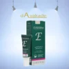کرم تقویت‌کننده ابرو کراستم اویدرم