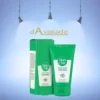 کرم دست آلوئه ورا اسکین شیک SKIN CHIC