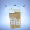 کرم دست شی باتر اسکین شیک SKIN CHIC