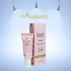 کرم دور چشم اسمارت لایسل LIESEL