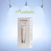 کرم دور چشم ضدچروک و سفت کننده پرایم PRIME