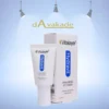 کرم دور چشم هیدراویت حاوی هیالورونیک ویتالایر VITALAYER