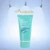 کرم رطوبت‌رسان رنگی بژ روشن SPF15 BIOMARINE بایومارین