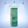 کرم رطوبت‌رسان رنگی بژ طبیعی SPF15 BIOMARINE بایومارین