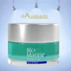 کرم رطوبت‌رسان کاسه‌ای 50 میلی‌لیتر BIOMARINE بایومارین