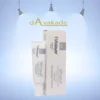 کرم روشن کننده و ضد لک ویتالایر VITALAYER