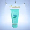کرم ساینده و پاک‌کننده پوست BIOMARINE بایومارین