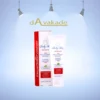 کرم شقاق سینه بیبی اسکین BABY SKIN