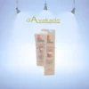 کرم ضد آفتاب SPF30 دور چشم رنگی آی وست پرودرما PRODERMA