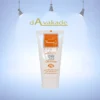 کرم ضد آفتاب SPF30 ضد چروک دکترژیلا DOCTOR JILA