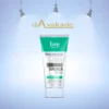 کرم ضد آفتاب SPF30 پوست حساس اورین EVRIN