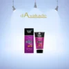 کرم ضد آفتاب SPF30 پوست دارای چروک اورین EVRIN