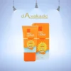 کرم ضد آفتاب SPF35+ کودکان سان وست پرودرما PRODERMA
