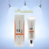 کرم ضد آفتاب SPF50 بایو تاچ بژ روشن ام کیو MQ