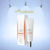 کرم ضد آفتاب SPF50 بایو تاچ بی رنگ ام کیو MQ