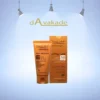 کرم ضد آفتاب SPF50 مولتی پروتکشن رنگی دکترژیلا DOCTOR JILA
